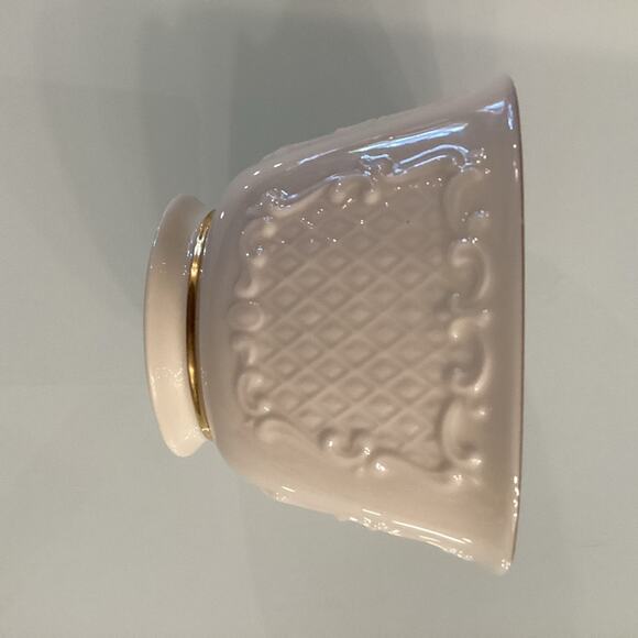 Lenox China Candy Dish in Excellent Preowned Condition! - Picture 4 of 5